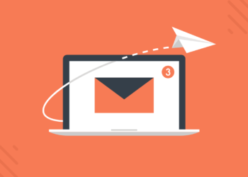 ¿Cómo Utilizar la Automatización en Email Marketing para Aumentar las Conversiones?