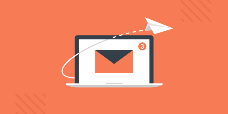 ¿Cómo Utilizar la Automatización en Email Marketing para Aumentar las Conversiones?
