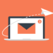 ¿Cómo Utilizar la Automatización en Email Marketing para Aumentar las Conversiones?