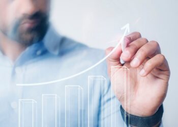 4 formas para ganar dinero sin trabajar
