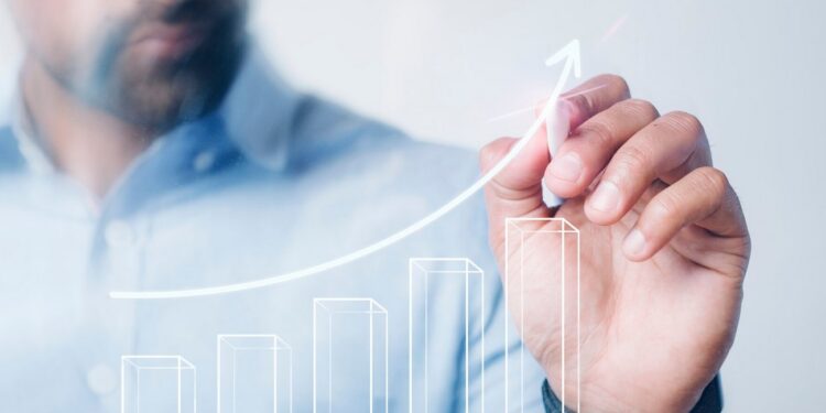 4 formas para ganar dinero sin trabajar