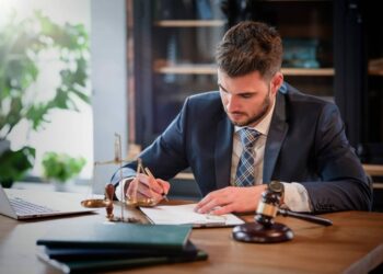 licenciatura derecho