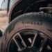 llantas pirelli