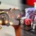 mejores casinos online