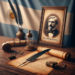 por qué murió belgrano