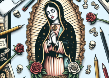 por qué murió guadalupe victoria