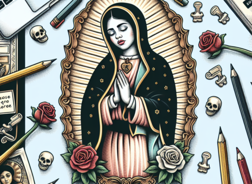 por qué murió guadalupe victoria