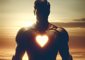 por qué murió iron man