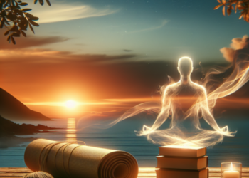 por que murió wayne dyer