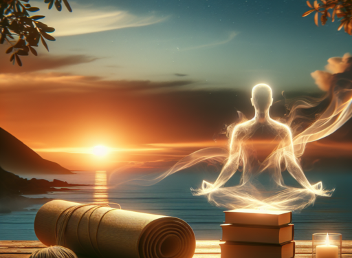 por que murió wayne dyer