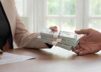 ¿Qué es un préstamo personal y por qué Provident es una buena opción para solicitarlo a domicilio en México?