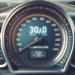 ¿Cuál es el máximo kilometraje de un auto?