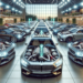 ¿Qué autos tienen el mejor motor?