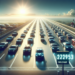 ¿Qué marcas de coches aguantan más kilómetros?