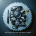 ¿Qué modelo de Mercedes lleva motor Renault?