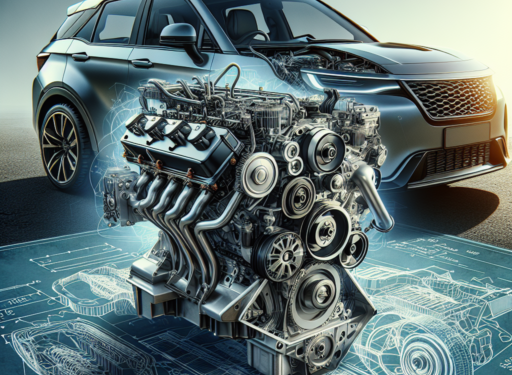 ¿Qué motor lleva el Mercedes Clase A 180 diésel?