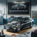 ¿Qué motor usa el Mercedes Clase A?