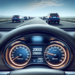¿Qué pasa si un carro tiene más de 200 mil millas?