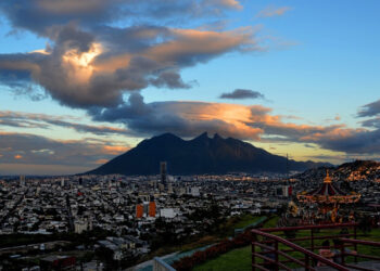 Actividades imperdibles cerca de los mejores hoteles en Monterrey