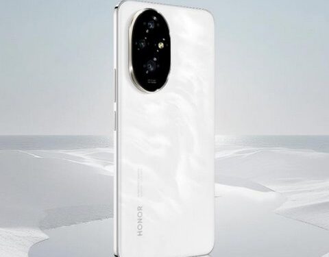 ¿Cuáles son las Características Distintivas del Honor 200?