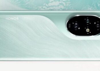 ¿Cuáles son las Características Especiales del HONOR 200 Pro?