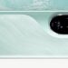 ¿Cuáles son las Características Especiales del HONOR 200 Pro?