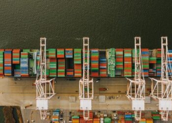 Impuestos específicos: impuestos a las importaciones y exportaciones