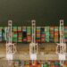 Impuestos específicos: impuestos a las importaciones y exportaciones