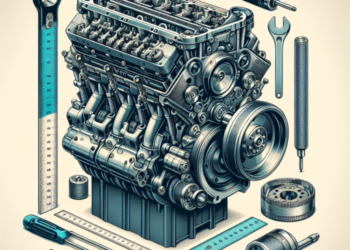 ¿Cuál es el mejor motor diésel del mundo?