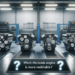 ¿Qué motor Mercedes es más fiable?