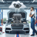 ¿Qué motor de Audi da problemas?