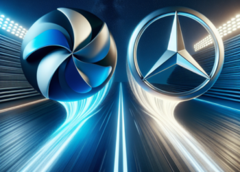 ¿Quién tiene mejor motor BMW o Mercedes?