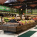 Heb mexico interior