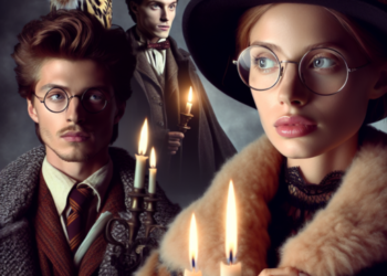 actores de harry potter