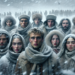 actores de la sociedad de la nieve