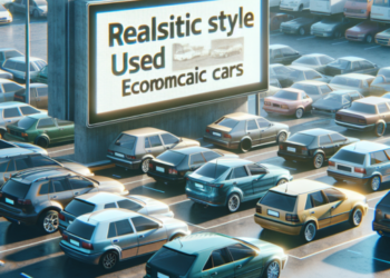 autos economicos usados