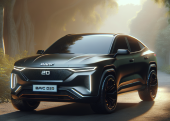 baic d20
