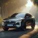 baic d20