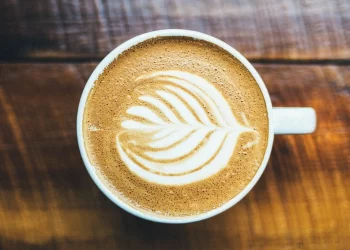 ¡Tres recetas de café con leche para quienes aman esta combinación!