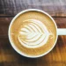 ¡Tres recetas de café con leche para quienes aman esta combinación!