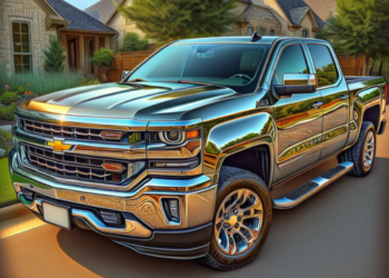 camionetas chevrolet 2010