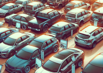 carros baratos usados