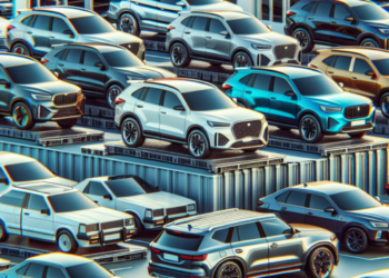carros baratos usados