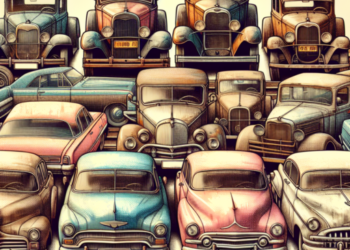 carros viejos en venta baratos
