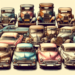 carros viejos en venta baratos