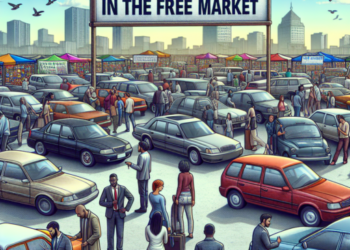 compra venta de autos usados mercado libre