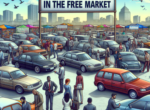 compra venta de autos usados mercado libre