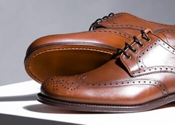 eccomerce zapato caballero