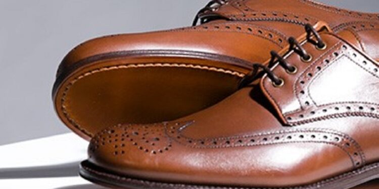 eccomerce zapato caballero