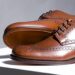 eccomerce zapato caballero